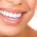 l’occlusion dentaire et l’ostéopathie